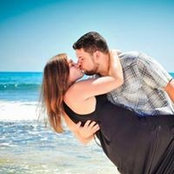Benjamin Feigel's photo