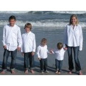 Betty Clarkson's photo