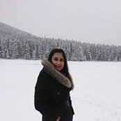 Harsh Samras foto