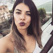 Foto von Seri De