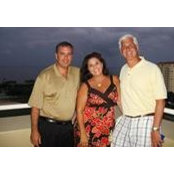 Holly Zaprowski's photo