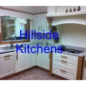 Hillside Kitchenss foto