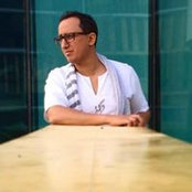 Ali Alzbdani's photo