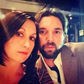 Greer Swiatek's photo