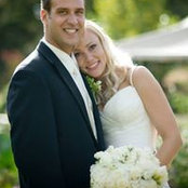 Zach Plottel's photo