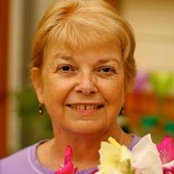 Jan Hoertkorn's photo