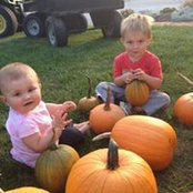 Laura Beese's photo