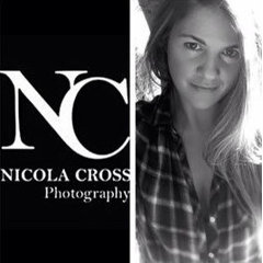NC Photography