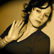 Natasha Hill's photo