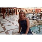 Анна Колесникова's photo