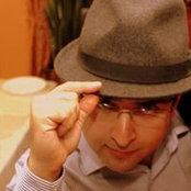 Arash Zolfaghariさんの写真