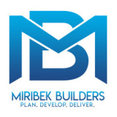 Miribek Builders's profile photo
