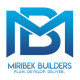 Miribek Builders Miribek Builders