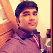 Foto von Rajkumar Soni