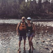 Nikki Schumaker's photo