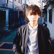 Kohei Nojima's photo