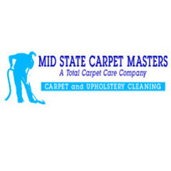 Mid State Carpet Masters