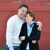 Terri Kluczynski's photo