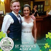 Donna Brannigan's photo