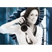 Josiane Farand's photo