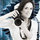 Josiane Farand