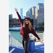 Elizabeth Sosebee's photo