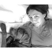 Randi Gavell's photo