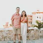 Sarah Channon's photo