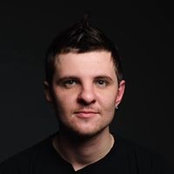 Maxim Matyashov's photo