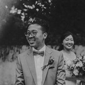 Terence Tay's photo