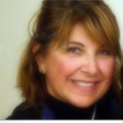 Nicole Ionita's photo