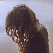 Bernadette Rose's photo