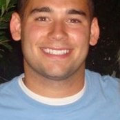 Anthony Michaels billede