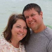 Kelly LeClair's photo