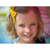Cindy Atherton's photo
