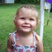 Mandy Hall Scheiern's photo