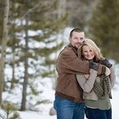 Paige Robinson's photo