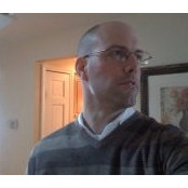Kevin Durfee's photo