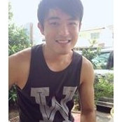 Way Shen's photo