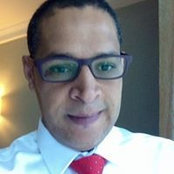 Ammar El Sayed's photo