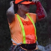 Laurie Rooper's photo