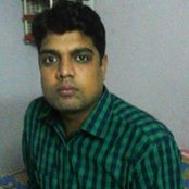 Foto von Sandeep Kumar
