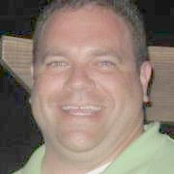 James Yaughns foto