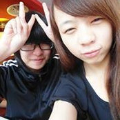 Foto de 姚欣妤
