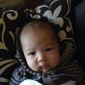 Stephanie Wong's photo