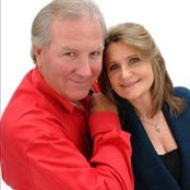 Mark Adkins's photo