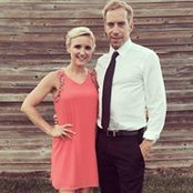 Chris Kapler's photo