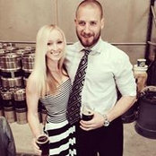 Aoife Conroy's photo
