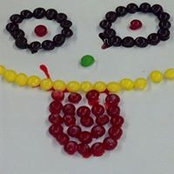 Elfie Gosline's photo