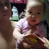 Regynna Lagman's photo